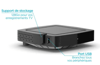 Screenshot_20230126-085657.png