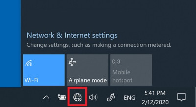 Win10.jpg