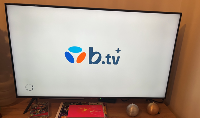 BTV+ Spinner.png