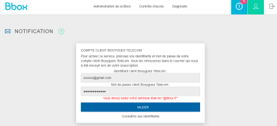 20230225_16h02_Notifications_—_Mozilla_Firefox.png