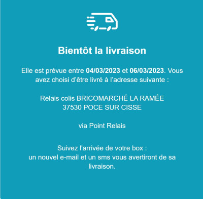 Sans titre.jpg