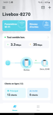 APPLI deco nr1.jpg