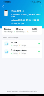 appli deco nr 3.jpg