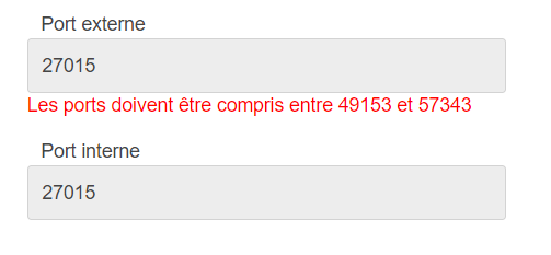 Restriction des ports.PNG