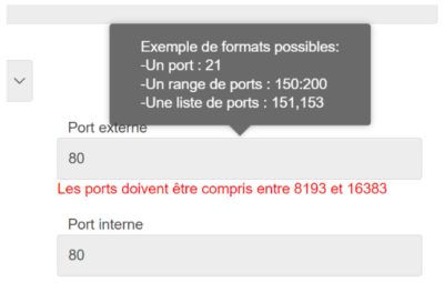 BBOX_redirection_port_NAT_PAT_limite_8193_16383.png
