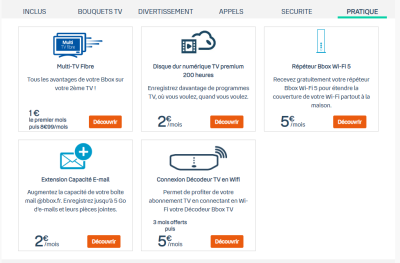 BBOX_option_adresse_ip_dediee_non_accessible.png