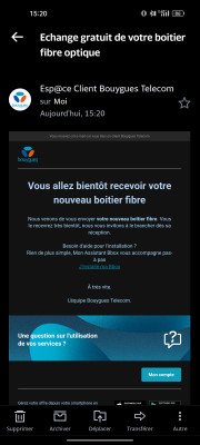 Screenshot_2023-04-21-15-20-35-33_56514063904998099a7290fdb861fa95.jpg