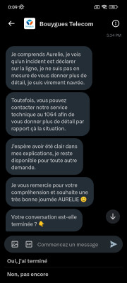 Screenshot_2023-04-22-00-09-02-500_com.twitter.android.jpg