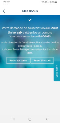 Screenshot_20230423-233711_Bouygues Telecom.jpg