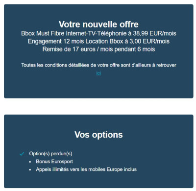 OffreBboxFibre1.jpg