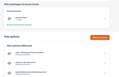 OffreBboxActuelle2.jpg