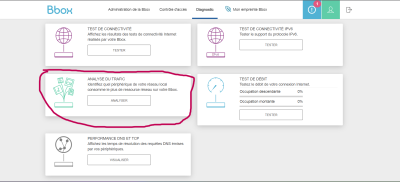 Capture d'écran 2023-05-03 110443.png