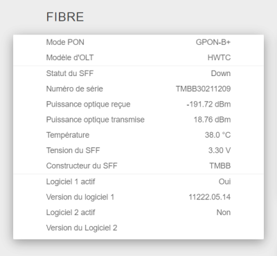 Capture d'écran 2023-05-05 154249.png