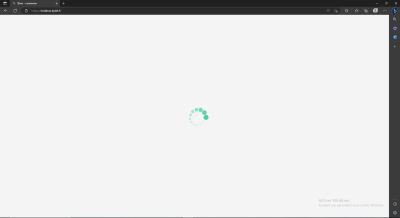 Screenshot_1.png