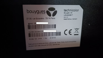 Decodeur 4K hdr full.jpg