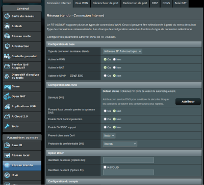 Capture du 2023-05-21 23-30-16.png
