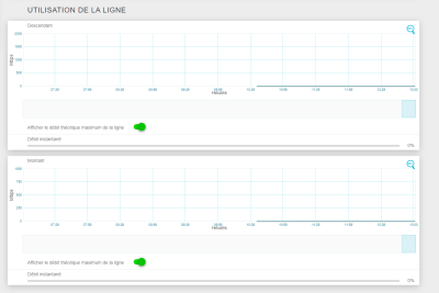 Capture d’écran 2023-05-27 130131.png