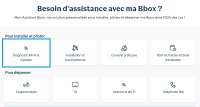 Assistant-Bbox-Parcours-Répéteur.jpg