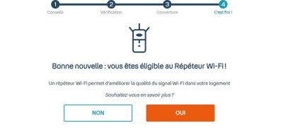 PCR-REP-8.JPG