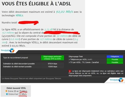 Capture de plusieurs sites sur une seule image