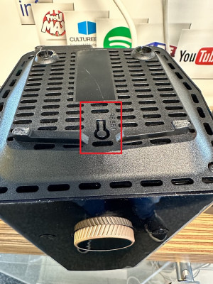 Bouton-RF-Ultym.jpg
