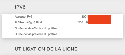 Screenshot 2023-06-30 at 21.21.48.png