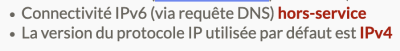 Screenshot 2023-06-30 at 21.22.36.png