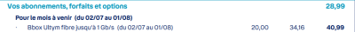 pour Juillet.png