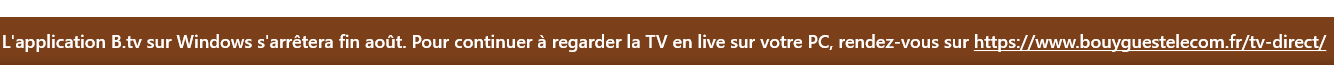 btv.png