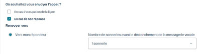 SonnerieBbox.jpg
