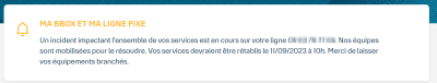 2023-09-12 15_52_49-Clipboard.png