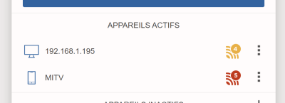 2023-09-20 14_10_11-Bbox _ Gestion.png