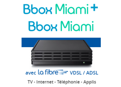 Bbox-Miami.png