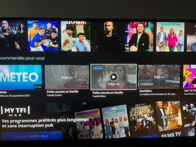 TV1.jpg