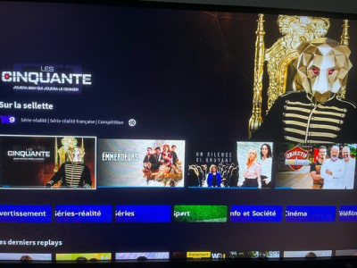 TV2.jpg
