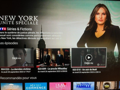 TV4.jpg