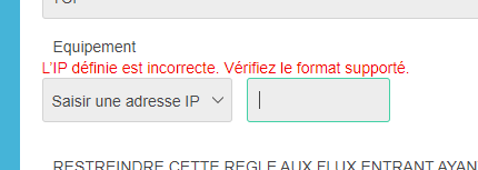 Screenshot_2.png