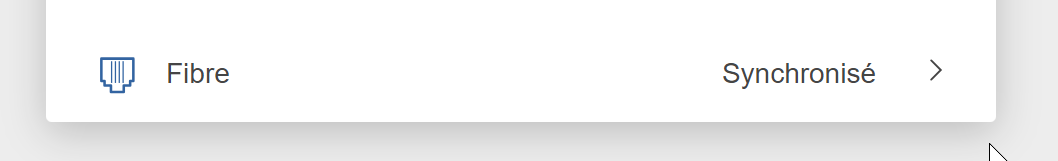 fibre.png