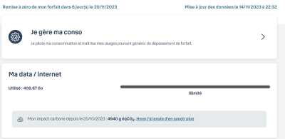 2023-11-14 22_34_09-Suivez la consommation sur votre ligne.png