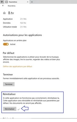 BTV-W10-REP.jpg
