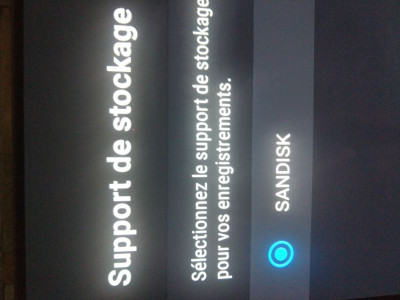 IMG_20231122_161414.jpg