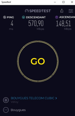 Speedtest tour directe vers port 1 bbox.jpg