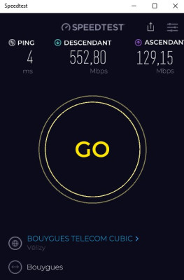 Speedtest tour directe vers port 2 bbox.jpg