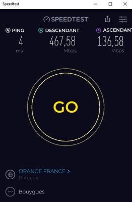 Speedtest tour directe vers port 3 bbox.jpg