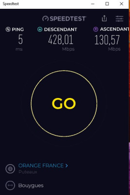 Speedtest tour directe vers port 4 bbox.jpg