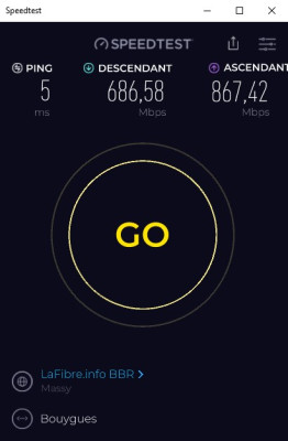 Speedtest du 29-11 pctour vers port 4 bbox sans switch intercalé.jpg