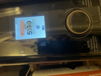 IMG_2912.jpeg