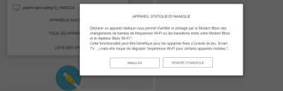 Capture d'écran 2023-12-02 095447.png