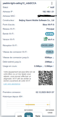 Capture d'écran 2023-12-03 130948.png