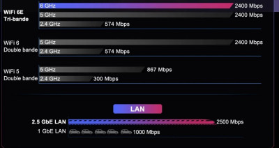 WiFi6PC.jpg